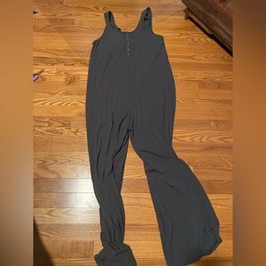 Brand new maternity jumper